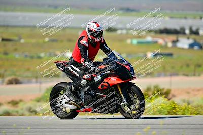 media/Apr-21-2024-TrackXperience (Sun) [[1a8d4e68db]]/Level 1/Session 1 (Turn 2)/